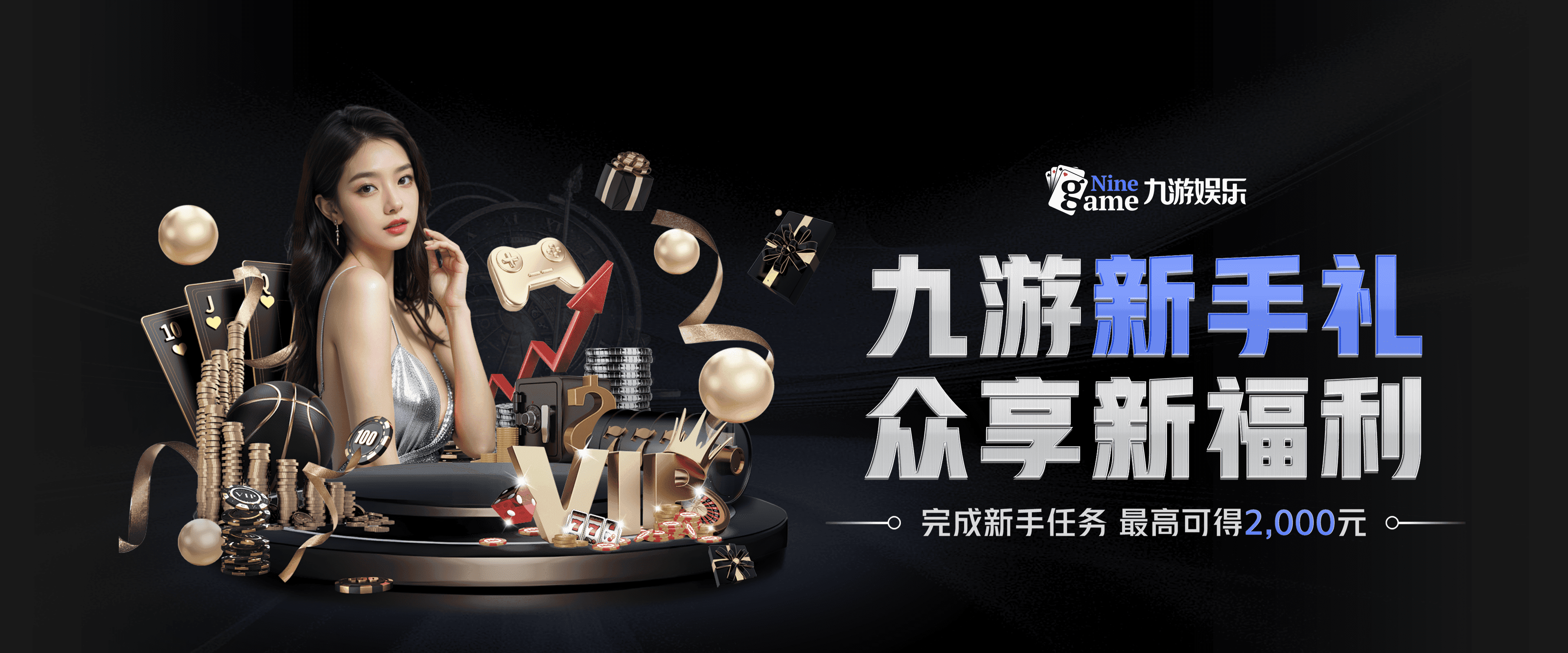 BOB半島·(中國(guó))官方網(wǎng)站
