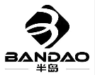 BOB·半島(中國(guó))官方網(wǎng)站-BOB SPORTS