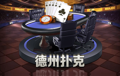 珠?；▓@園林綠化工程施工